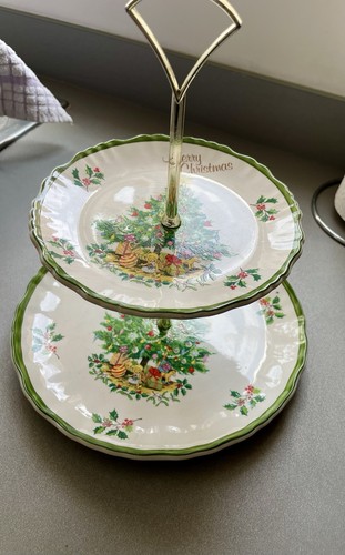 Rare 1950 james kent old - rare,