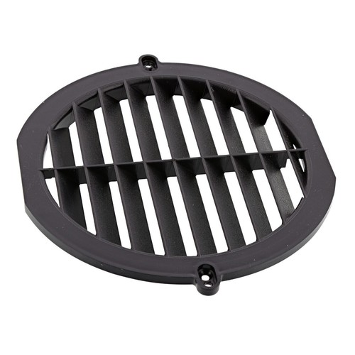 Electrolux cooker hood - cooker, exhaust