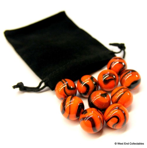 16mm stunning tiger - x,
