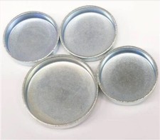 Ford Escort Sierra Granada Capri Kitcar Brisca Pinto OHC Engine Core Plugs