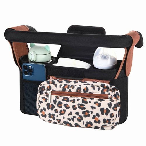 Universal baby pram stroller - universal,