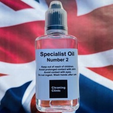 Clock watch and timepiece