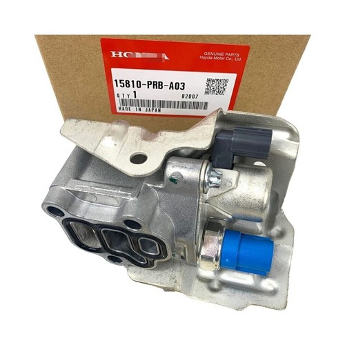 Oem new honda civic - oem, si