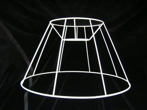 Straight empire wire - empire,