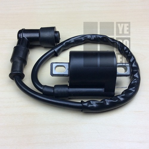 Ignition coil yamaha dt125 - coil,