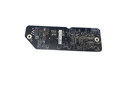 Apple iMac A1311 21.5" 2009 LCD Sceen Backlight Inverter Board V267-701HF (USED)