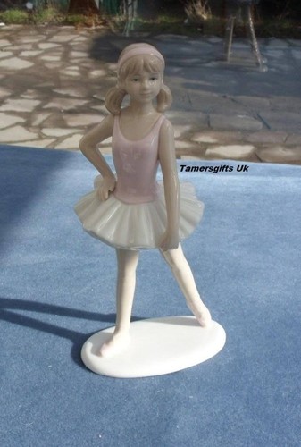 Dance class ballerina annie - dance,