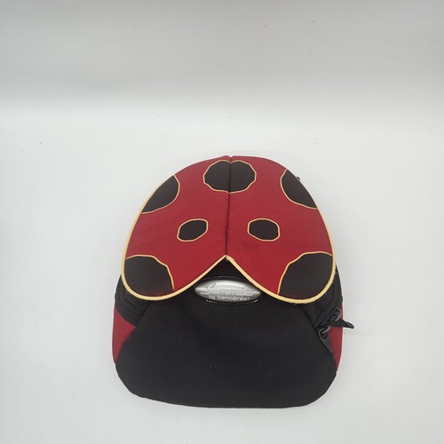 Sammies samsonite backpack - sammies,