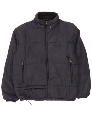 Rohan mens unisex padded - rohan,
