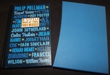 First Folio: A Little Book Of