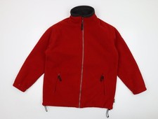 Womens UK Size 12 Wynnster