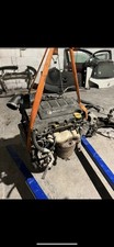 VAUXHALL CORSA/ADAM ENGINE 1.2
