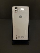 Huawei Ascend P2 | Unlocked |