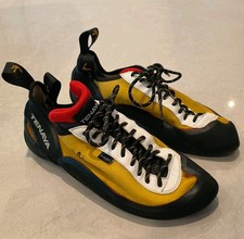 Tenaya Masai Climbing Shoes