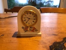 Aynsley Fine Bone China