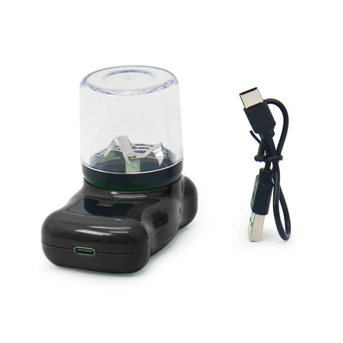 1pc electric grinder spice - electric,