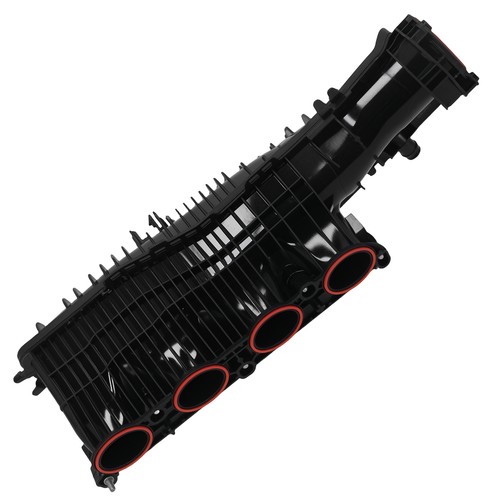 Engine intake manifold for bmw - intake,