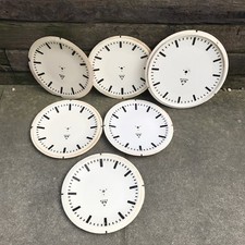 CLEARANCE. 6 off  PRAGOTRON