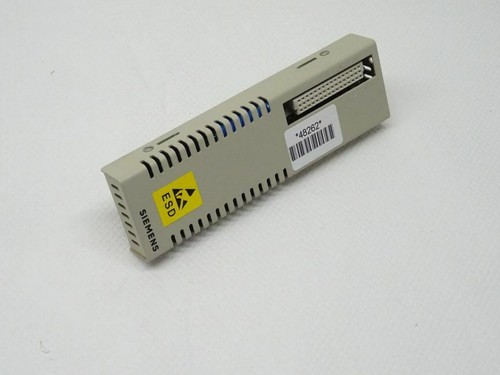 Siemens 6es5985 2aa11 module - 6es5985-2aa11,