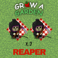 GROW A GARDEN | NEW ITEMS| GAG Pets | Fast and cheap