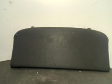 RENAULT MEGANE Parcel Shelf
