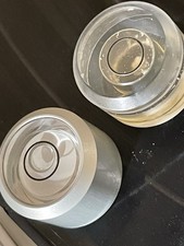 Thorens TD124 replacement