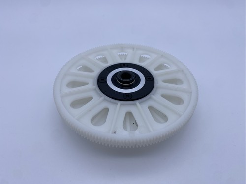 Genuine align trex 500 esp - trex,