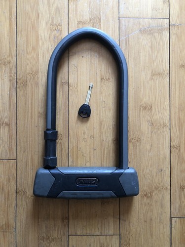 Abus granit xplus - abus,