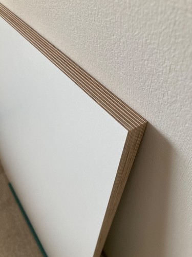 18mm birch plywood with - plywood,