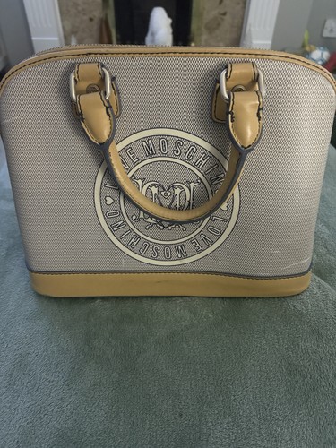 Love moschino women bag - love,