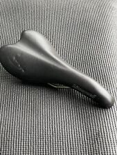 Litespeed Velo Saddle Titanium
