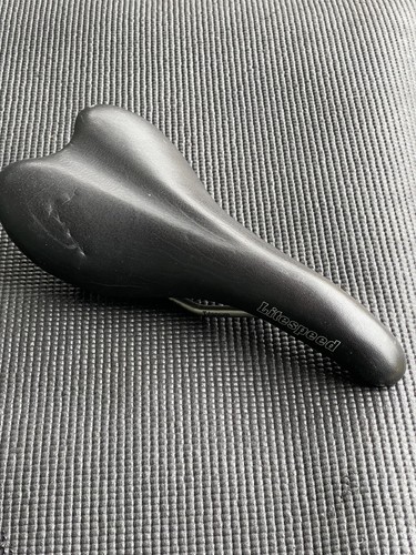 Litespeed velo saddle - velo,