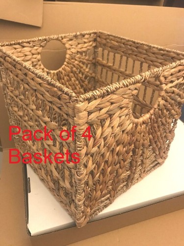 Ikea lustigkurre - ikea,