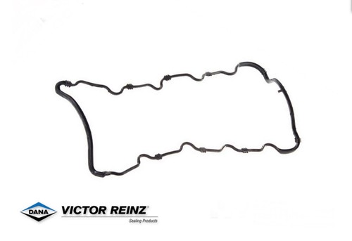 Ford 2 0 zetec - ford, 1.8