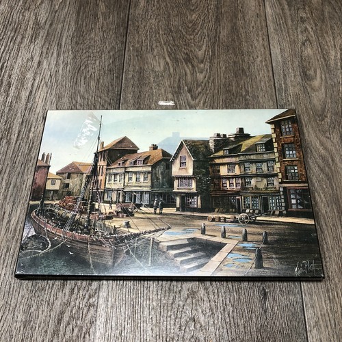Kevin platt plymouth - kevin,