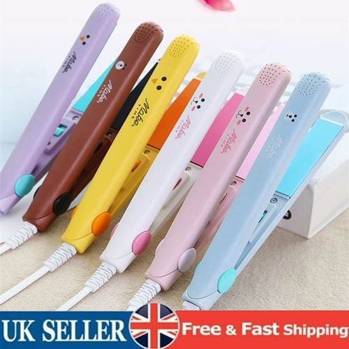2in ceramic mini hair - mini,