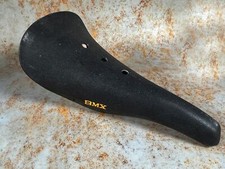 Whitefield Aero Old School BMX