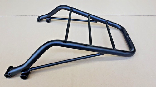 Top case carrier for - top,
