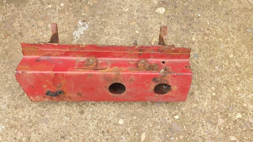 Ford capri mk3 front engine - mk3,