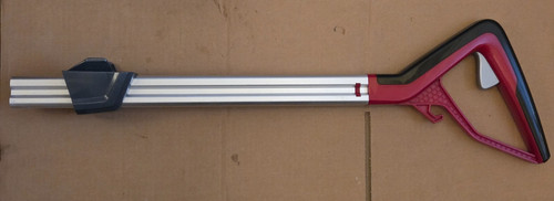 Bissell proheat revolution - bissell,