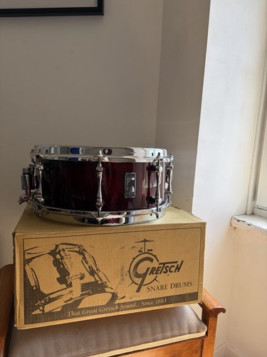 Mapex black panther the - mapex, "the