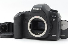 [Near MINT] Canon EOS 5D Mark