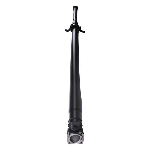 Rear drive shaft propshaft - propshaft, for