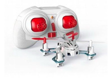 Hubsan Q4 Nano Quadcopter USB