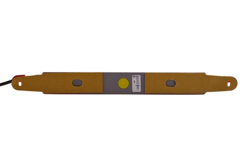 Hella auxiliary stop - hella,