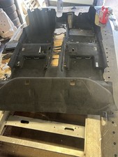 ASTRA J GTC VXR 3-DOOR GENUINE