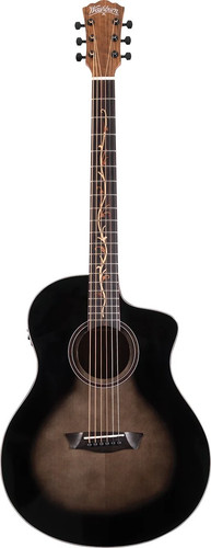 Washburn vite s9v bella tono - s9v,