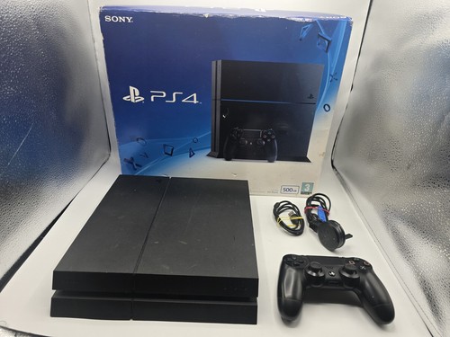 Sony playstation ps4 low - ps4,