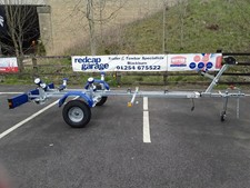 Lider Sunway Galaxy SW385 M16