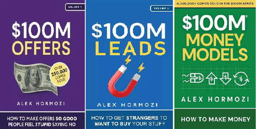 100m money models - money, models+